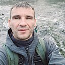 Алексей, 34 года