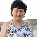 Незнакомая, 58 лет