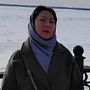 Ирина, 45 лет