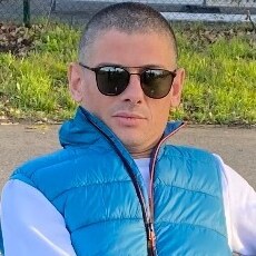 Фотография мужчины Евгений, 37 лет из г. Штутгарт