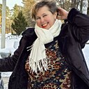 Оксана, 40 лет