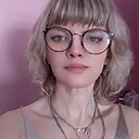 Натали, 40 лет