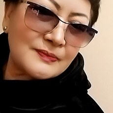 Фотография девушки Роза, 60 лет из г. Астана