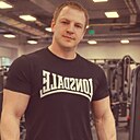 Александр, 30 лет