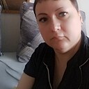 Ольга, 43 года