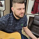 Дмитрий, 35 лет