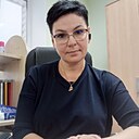 Екатерина, 48 лет