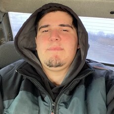 Фотография мужчины Alan, 34 года из г. Тихорецк