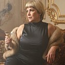 Людмила, 52 года