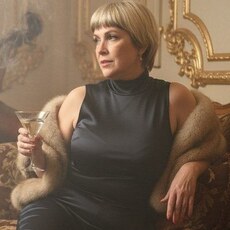 Фотография девушки Людмила, 52 года из г. Краснокаменск