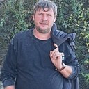 Константин, 37 лет