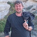 Константин, 37 лет