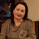 Настя, 45 лет