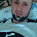 Vasiok, 46 лет