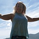 Наталья, 48 лет