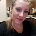 Любовь, 44 года