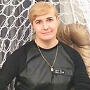 Валентина, 46 лет