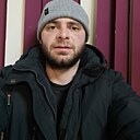 Артур, 27 лет