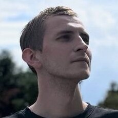 Фотография мужчины Дмитрий, 28 лет из г. Брянск