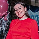 Любовь, 37 лет