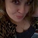 Людочка, 41 год