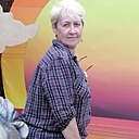 Марина, 50 лет