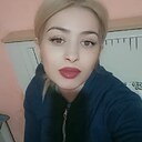 Марина, 34 года