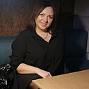 Мария, 39 лет