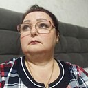 Ирина, 49 лет