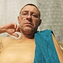 Александр, 50 лет