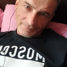 Фотография мужчины Юрий, 55 лет из г. Сочи