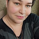 Александра, 45 лет