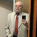 Александр, 69 лет