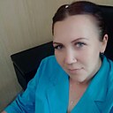 Татьяна, 40 лет