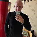 Виктор, 36 лет