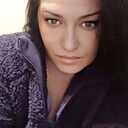 Наталья, 41 год