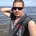 Борис, 39 лет