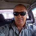 Виктор, 57 лет