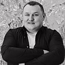 Максим, 33 года