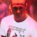 Иван, 32 года