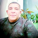 Слава, 42 года