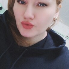 Фотография девушки Елена, 37 лет из г. Коченево