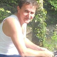 Фотография мужчины Алик, 43 года из г. Хасавюрт