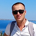 Сергей, 33 года