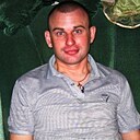 Михаил, 40 лет