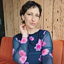 Таццяна, 37 лет