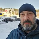 Владимир, 46 лет