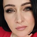 Неизвестно, 48 лет