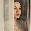 Ктотам, 33 года