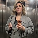 Ефимия, 42 года